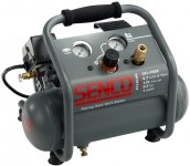 senco pc1010n.jpg