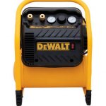 dewalt dwfp55130.jpeg
