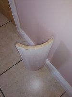 pillar 2.jpg