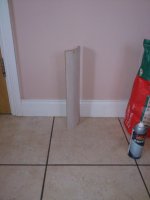 pillar1.jpg