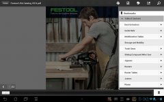 Screenshot_2014-04-08-17-32-11.jpg