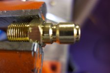coupler  607.jpg