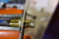 coupler  608.jpg