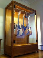 photo 2-4.jpg