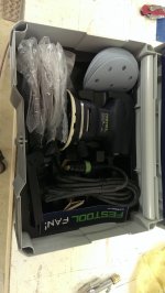 IMAG0823.jpg