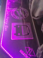 Bus Bar Top.jpg