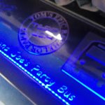 Bus Bar Top 2.jpg