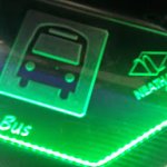 Bus Bar Top 3.jpg