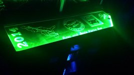 Bus Bar Top 4.jpg