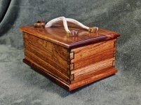 Mice C Box 044.jpg