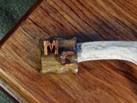 Mice C Box 049.jpg