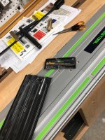 IMG_8311.jpeg