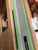 IMG_8313.jpeg