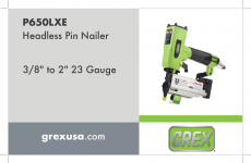 Grex P650LXE LABEL v2-01.png