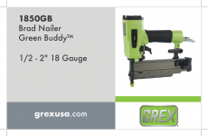Grex 1850GB LABEL v2-01.png