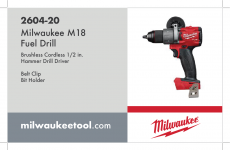 Milwaukee 2604-20 LABEL V2-01.png