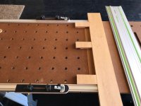 MFT Slide Stops21.jpg