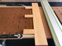 MFT Slide Stops23.jpg