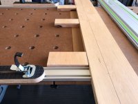 MFT Slide Stops24.JPG