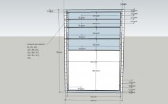 lr32 drawers.jpg