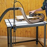rockler.jpg