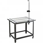 rockler2.jpg