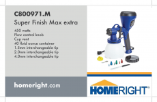 C800971.M LABEL-01.png