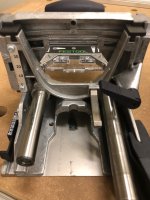 IMG_8743.jpeg