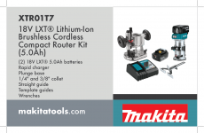 XTR01T7 LABEL-01.png