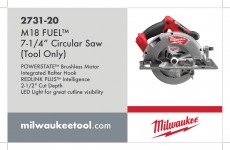 Milwaukee 2731-20 LABEL-01.png