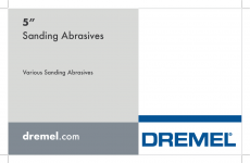 5in SANDING ABRASIVES LABEL-01.png