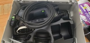 20190408_074551.jpg