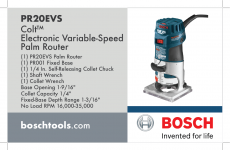 PR20EVS LABEL-01.png