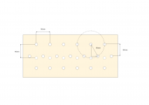 Isometric Layout.png