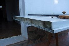 Festool2.JPG