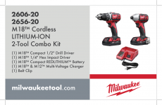 Milwaukee 2606-20 2656-20  LABEL-01.png