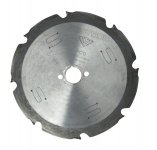 Diamond Sawblade 160mm.jpg