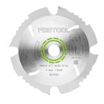 202958  PCD Diamond Blade, $145.jpg
