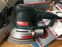 Metabo sander.jpg