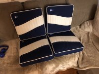 IMG_1768.jpeg