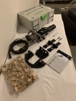 IMG_0686.JPEG