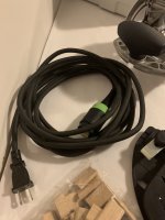 IMG_0689.JPEG