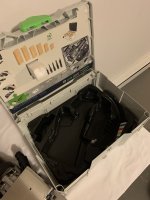 IMG_0693.JPEG