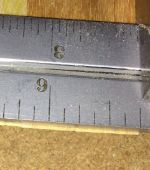multi-material mitre cut.png