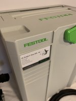 IMG_0712.JPEG