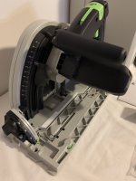 IMG_0713.JPEG