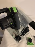 IMG_0714.JPEG