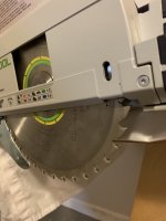 IMG_0715.JPEG