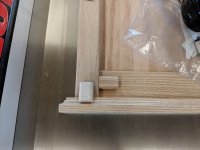 IMG_20190415_163421.jpg