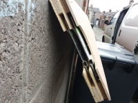 20190324_125916.jpg